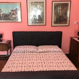 https://dany-sweethouse.italymilanhotels.net