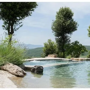 https://casa-alessandra-florence.it-tuscanyhotel.com