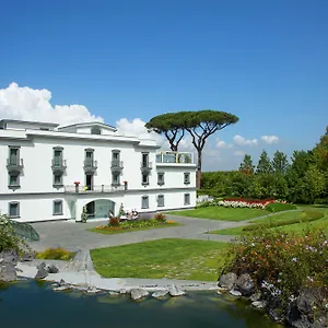 https://il-san-cristoforo.hotels-amalfi.com