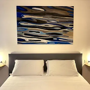 https://casa-ai-greci-your-home-away-from-home.hotelinveneto.com