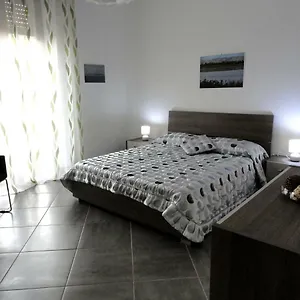 https://appartamento-celeste.sicilyhotelsitaly.net