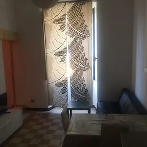 B&p Holiday H. Appartement