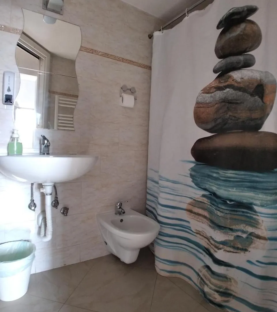Cressy Hotel Rome 0*,  Italy